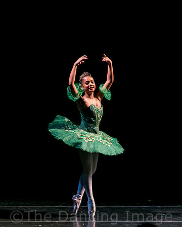 Royale Ballet Nutcracker-2583