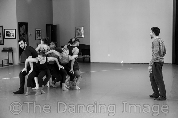 BWDP Rehearsal Chasing Home-3019