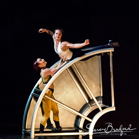 DIAVOLO - Voyage pc Sharen Bradford-0584