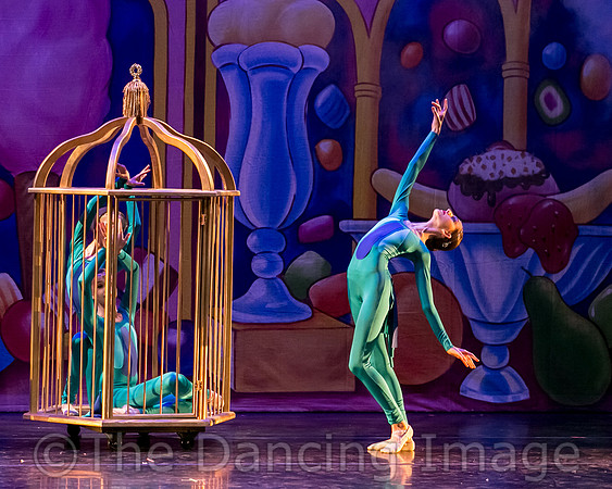 Royale Ballet Nutcracker-1775
