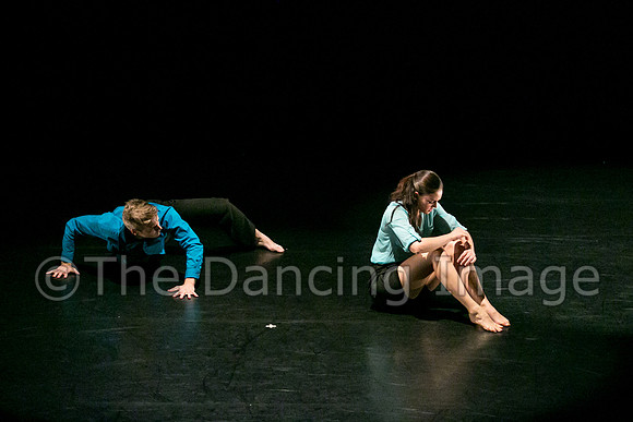 Nicolay Dance Works-1054