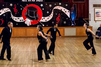 Quickstep Formation pc Sharen Bradford-0535