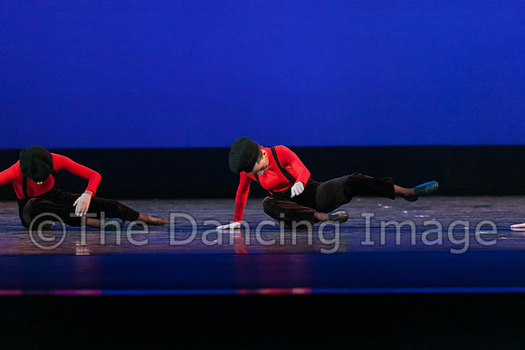 Midland Festival Ballet-0788