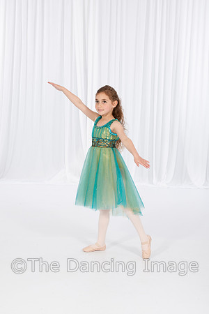 Bassichis, Rebecca-0098