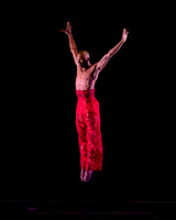 B Moore Dance_NISSI pc Sharen Bradford-1994