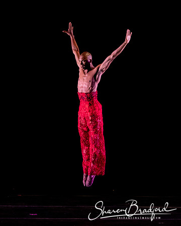 B Moore Dance_NISSI pc Sharen Bradford-1994