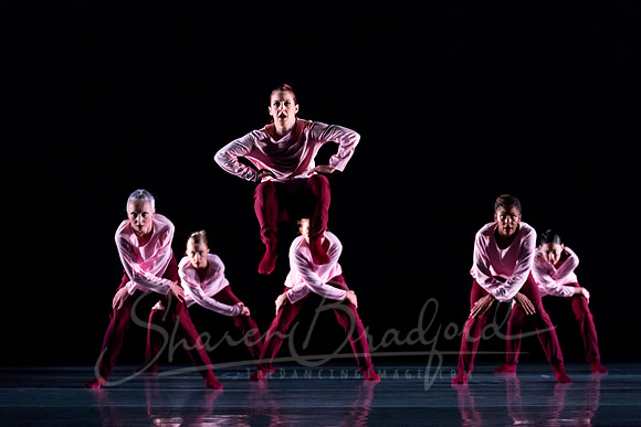 begin again pc Sharen Bradford-3953