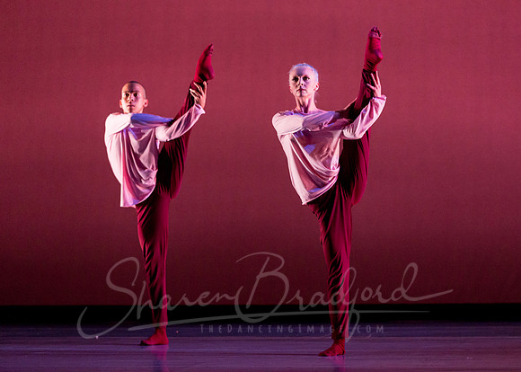 begin again pc Sharen Bradford-4086