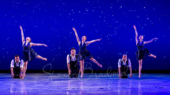 Rhapsody in Blue pc Sharen Bradford-3352