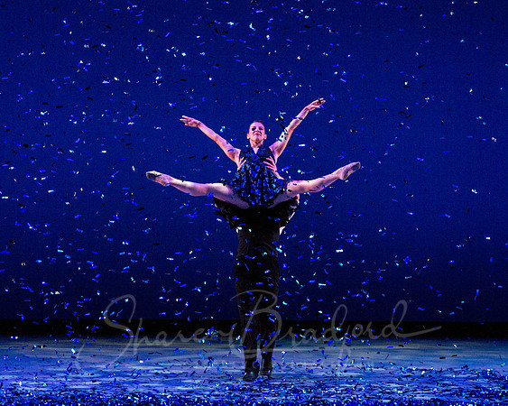 Rhapsody in Blue pc Sharen Bradford-3385