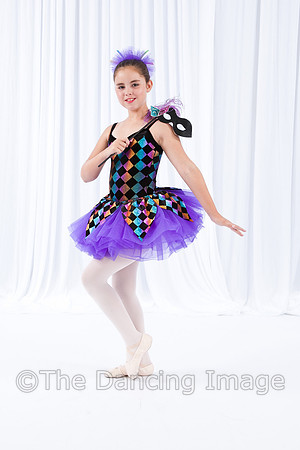 Copeland, Abigail_5371