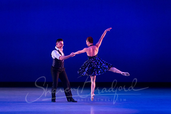 Rhapsody in Blue pc Sharen Bradford-1317