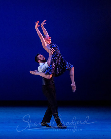 Rhapsody in Blue pc Sharen Bradford-1342
