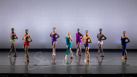 DBDT Encore pc Sharen Bradford-5262