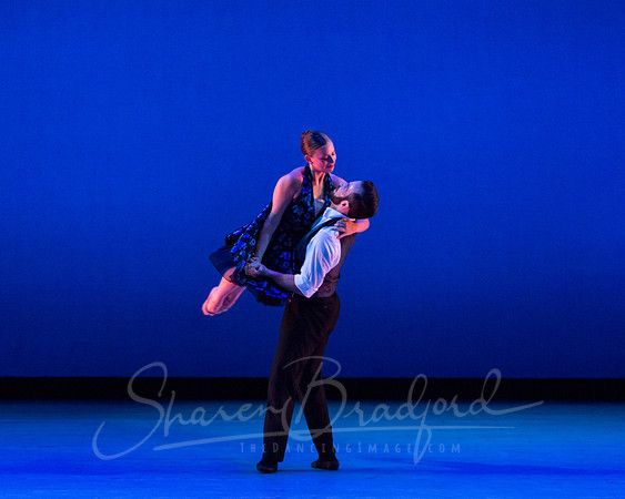Rhapsody in Blue pc Sharen Bradford-3228