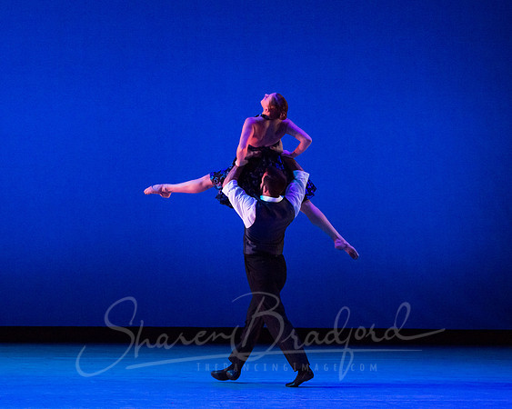 Rhapsody in Blue pc Sharen Bradford-3234