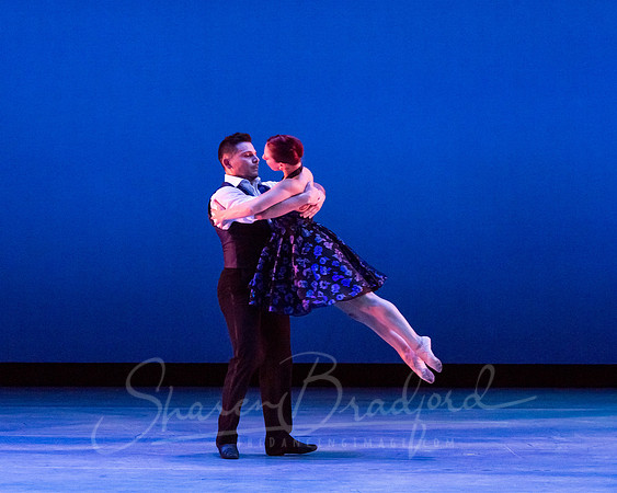 Rhapsody in Blue pc Sharen Bradford-3267