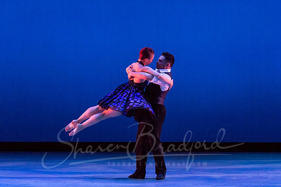 Rhapsody in Blue pc Sharen Bradford-3268