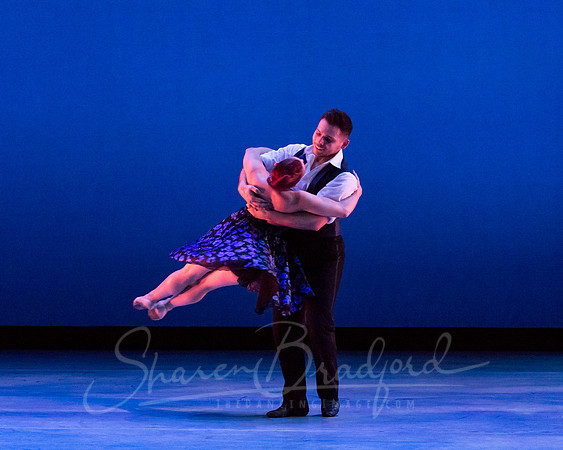 Rhapsody in Blue pc Sharen Bradford-3269