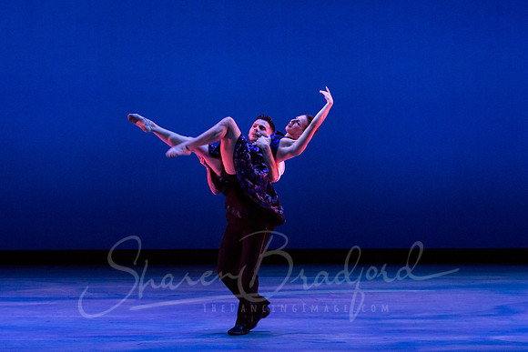 Rhapsody in Blue pc Sharen Bradford-3276