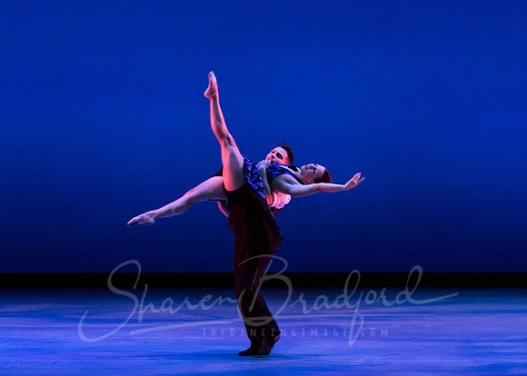 Rhapsody in Blue pc Sharen Bradford-3277