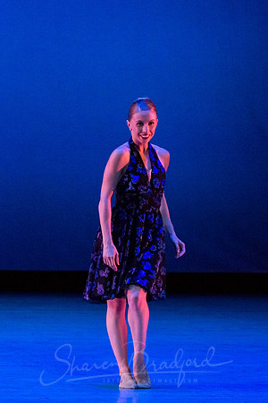 Rhapsody in Blue pc Sharen Bradford-3283