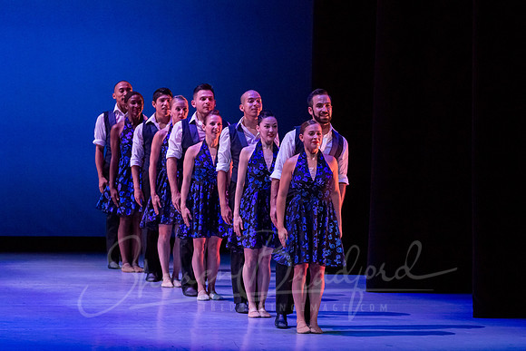 Rhapsody in Blue pc Sharen Bradford-3298