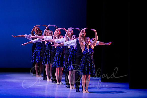 Rhapsody in Blue pc Sharen Bradford-3299