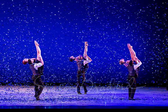 Rhapsody in Blue pc Sharen Bradford-3363