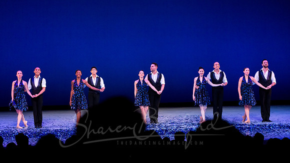 Rhapsody in Blue pc Sharen Bradford-3409