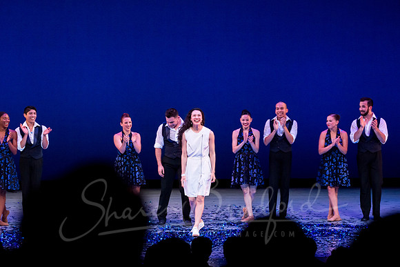 Rhapsody in Blue pc Sharen Bradford-3414