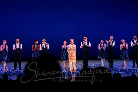 Rhapsody in Blue pc Sharen Bradford-3424