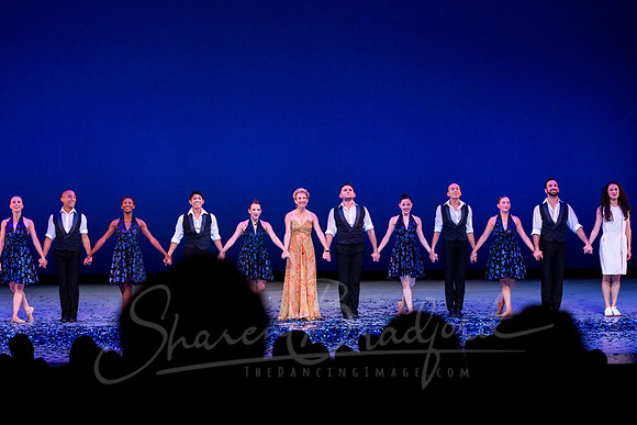 Rhapsody in Blue pc Sharen Bradford-3430