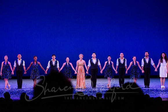 Rhapsody in Blue pc Sharen Bradford-3434