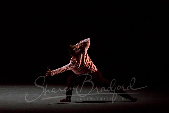 begin again pc Sharen Bradford-0515