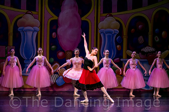 Royale Ballet Nutcracker-2507