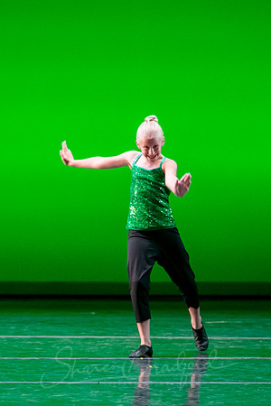 Emerald City-2179