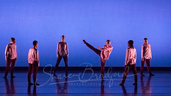 begin again pc Sharen Bradford-2461
