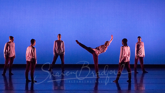 begin again pc Sharen Bradford-2463