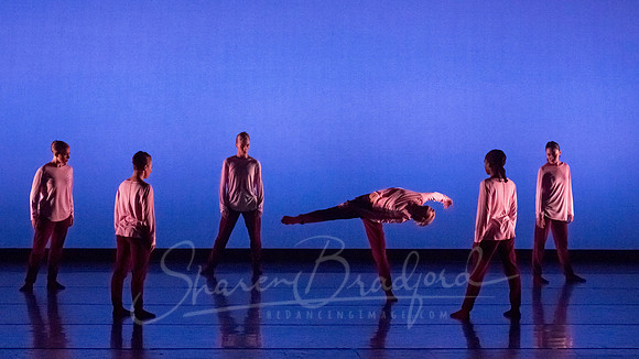 begin again pc Sharen Bradford-2464