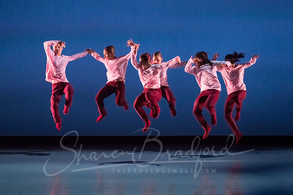 begin again pc Sharen Bradford-2503