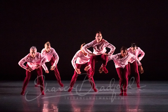begin again pc Sharen Bradford-2517