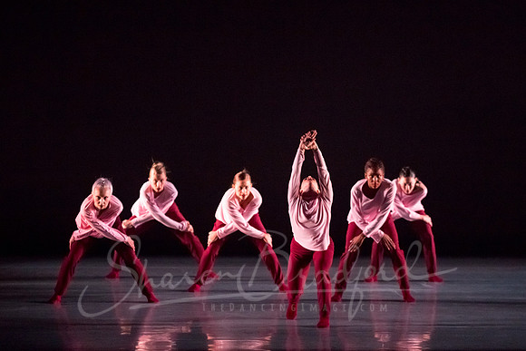 begin again pc Sharen Bradford-2519
