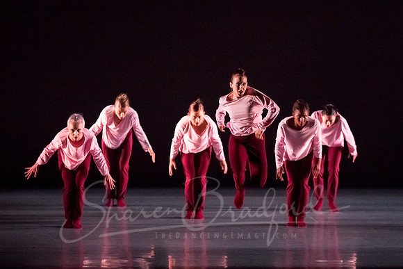 begin again pc Sharen Bradford-2523