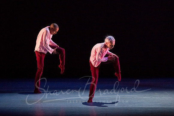 begin again pc Sharen Bradford-2595