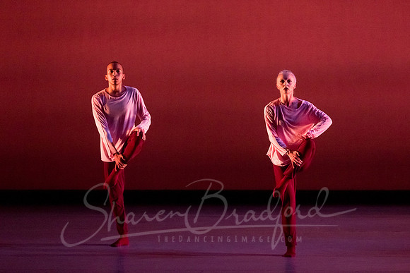 begin again pc Sharen Bradford-2623