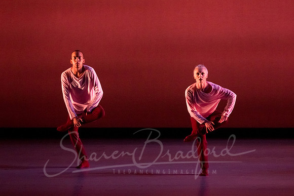 begin again pc Sharen Bradford-2624