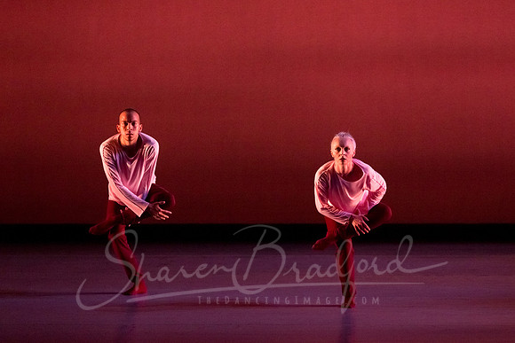 begin again pc Sharen Bradford-2625