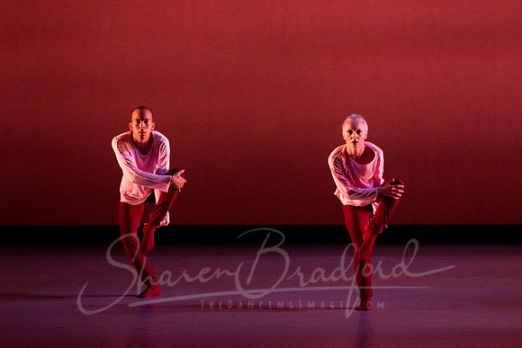 begin again pc Sharen Bradford-2626