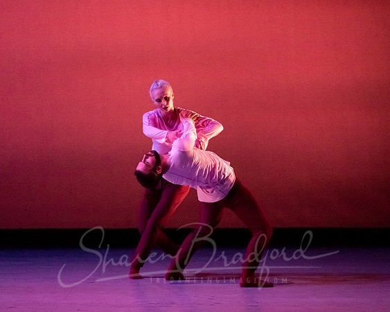 begin again pc Sharen Bradford-2658